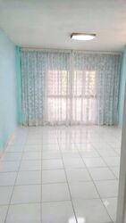 Blk 468 Segar Gardens (Bukit Panjang), HDB 5 Rooms #618481461